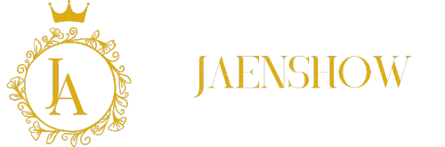 jaenshow